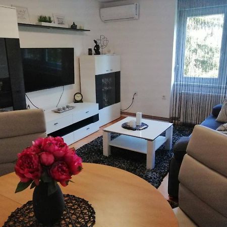 Apartman D&D*** Varaždin Exterior foto